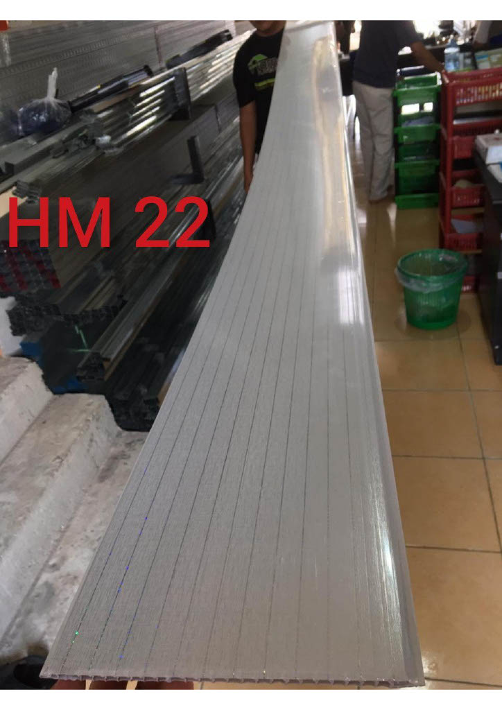 HM022